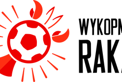 Ruszyły zapisy do Wykopmy Raka 2019