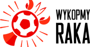 Ruszyły zapisy do Wykopmy Raka 2019
