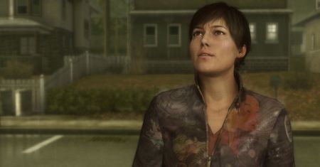 Trzy ostatnie gry Quantic Dream trafią na PC