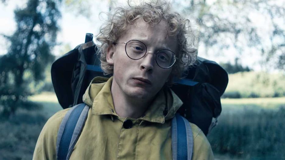 "Rain" nie będzie serialem roku – ma mocną konkurencję.