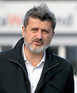 Palikot wulgarnie o Ogórek. "To nie powinno się wydarzyć"