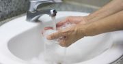 Koronawirus. Jak zmieniło się mycie rąk Polaków? [BADANIE]