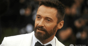 Dramat w życiu Hugh Jackmana. Gwiazdor po raz kolejny jest poważnie chory!