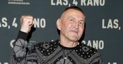 "Las, 4 rano": uroczysta premiera filmu