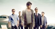 ''Ekipa'': The Boys are Back in Town [RECENZJA BLU-RAY]