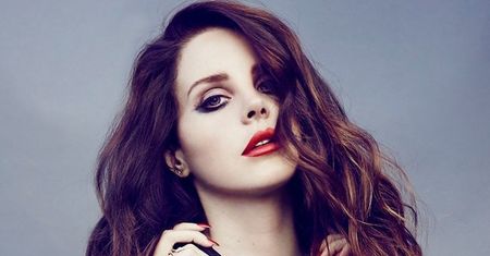 Lana Del Rey na Kraków Live Festival 2017. Kiedy Koncert? Po ile bilety?