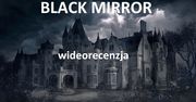 Black Mirror (2017) - wideorecenzja