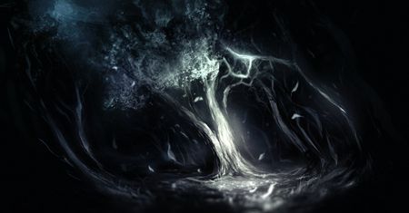 Darkwood - recenzja. Las (nie)możliwości