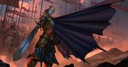 "Wojna Krwi: Wiedźmińskie Opowieści". CD Projekt RED ujawnia datę premiery