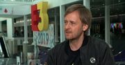 100 najbogatszych Polaków. Szefowie CD Projekt RED i Techlandu w pierwszej 10