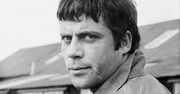 Zamówił trzy butelki rumu, osiem piw, whiskey i koniak. Oliver Reed odszedł na własnych warunkach