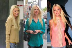 Tara Reid. Zapomniana gwiazda kończy 41 lat