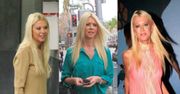 Tara Reid. Zapomniana gwiazda kończy 41 lat