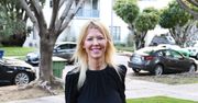 Tara Reid: wychudzona, zniszczona i niemal nie do poznania