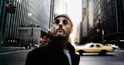 Jean Reno. Ze spożywczego do Hollywood