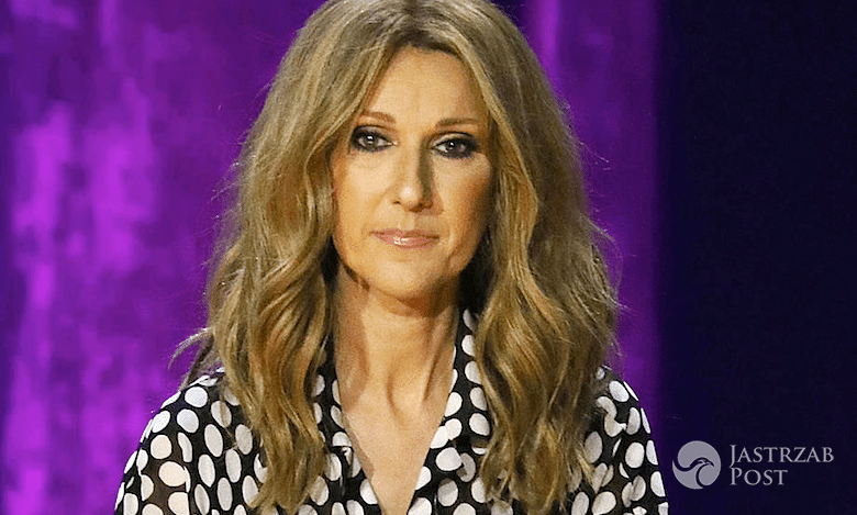 Celine Dion cierpi po ogromnej stracie męża i brata. Opublikowała rozrywające serce zdjęcie