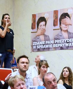 Lokatorzy są w kropce. Miasto chce im dać odszkodowanie, ci nie wiedzą, jak wypełnić wnioski