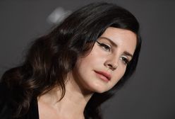 Lana Del Rey zerwała z policjantem-celebrytą. To już pewne