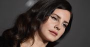 Lana Del Rey zerwała z policjantem-celebrytą. To już pewne