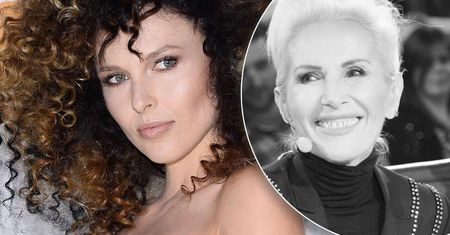 Ramona Rey oddała hołd Korze. Nagrała jeden z najlepszych coverów ostatnich lat. "Jakie to jest genialne!"