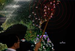 Co skłoniło Kim Dzong Una do ustępstw. To mogła być "zmęczona góra".