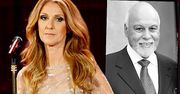 Céline Dion całkowicie odleciała! Przed każdym swoim koncertem potrząsa ręką zmarłego męża!