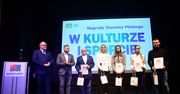 Nagrody Starosty Pilskiego w dziedzinie kultury i sportu