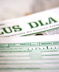 ZUS śle listy do emerytów za granicą. Pyta, czy żyją