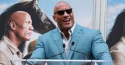 Dwayne "The Rock" Johnson: Od wrestlera do miliardera…