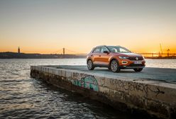 Samochód rekreacyjny - co to właściwie jest?