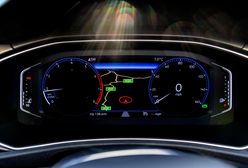 Roadtrip po Europie? Czemu nie. Tylko jakim autem?