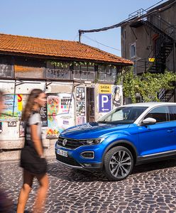 Dlaczego jesteśmy wypychani za miasto i czym tam dojeżdżamy - felieton trzydziestolatka