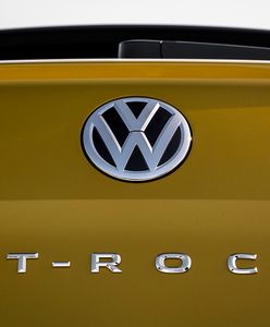 Blisko Premium - ciekawa propozycja od VW