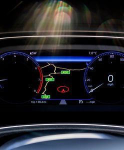 Roadtrip po Europie? Czemu nie. Tylko jakim autem?