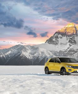 Szukasz nowego auta? Volkswagen ma dla ciebie propozycję