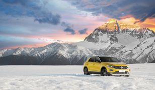 Wyprzedaż rocznika: dlaczego opłaca się kupić samochód teraz. Nawet jeśli nie kupujemy go za gotówkę