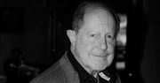 Nie żyje Nicolas Roeg. Reżyserował Davida Bowiego i Micka Jaggera