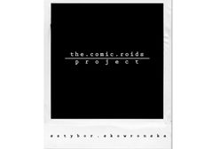 Cotygodniowa porcja mistrzów komiksu