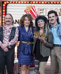 "To był rok!": TVP przeniósł nas w czasie. Czy to była udana wycieczka?