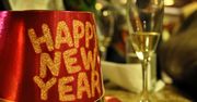 Nowy Rok na świecie. Oto najdziwniejsze zwyczaje