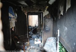 Tak wygląda escape room w Koszalinie po tragedii