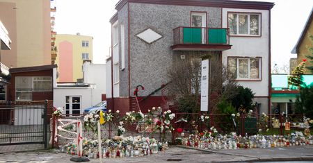 Koszalin. Kolejne osoby z zarzutami po tragedii w escape roomie
