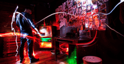 Fenomen escape roomów