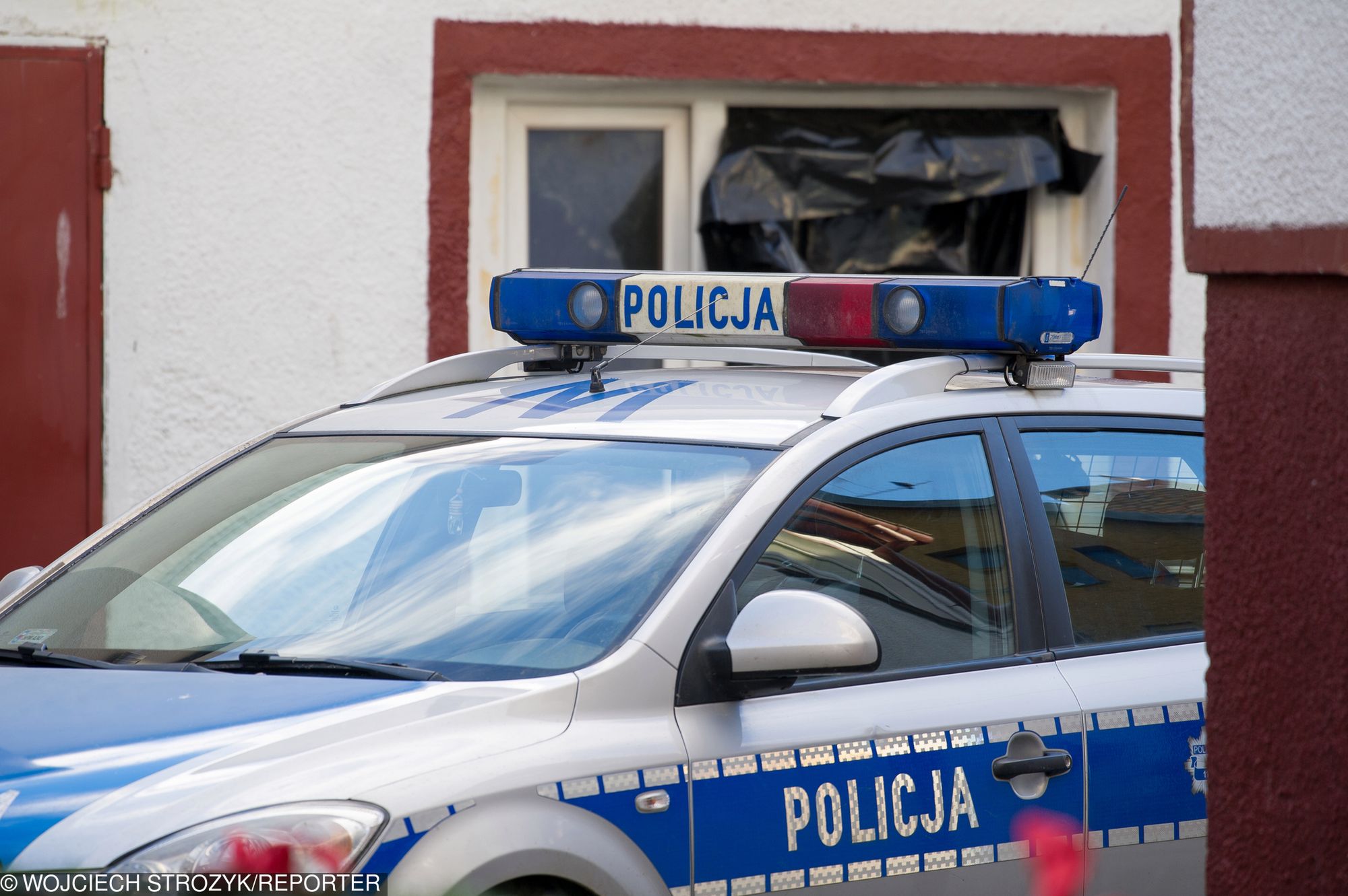 Sąd przedłużył areszt tymczasowy dla właściciela koszalińskiego escape roomu Miłosza S.