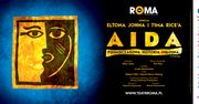 Nowy Rok z "Aidą” – repertuar na styczeń i luty 2020 r. już dostępny!