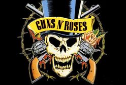 Koncert Guns N'Roses - byliśmy tam z kamerą!