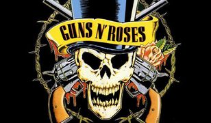 Koncert Guns N'Roses - byliśmy tam z kamerą!