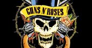 Koncert Guns N'Roses - byliśmy tam z kamerą!