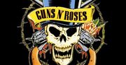 Legenda rocka Guns N' Roses powraca do Europy na trasę koncertową w 2020 r