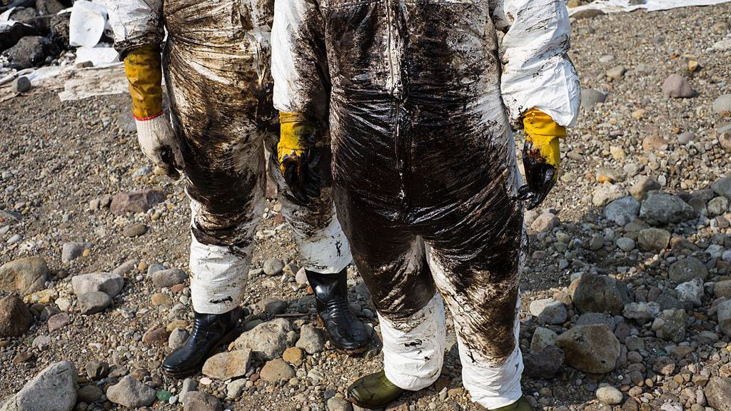 Zdjęcie ilustracyjne